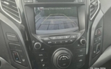 vehicle image #5