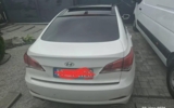 vehicle image #4