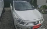 vehicle image #1