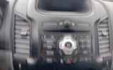vehicle image #7