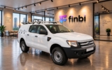 vehicle image #1