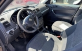 vehicle image #4