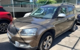 vehicle image #1