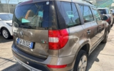 vehicle image #5