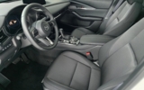 vehicle image #13