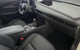 vehicle image #16