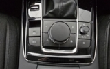 vehicle image #4