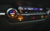 vehicle image #17