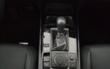 vehicle image #9