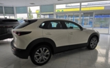 vehicle image #12