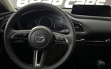 vehicle image #10