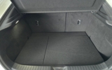 vehicle image #15