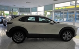 vehicle image #6
