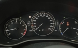 vehicle image #11