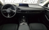 vehicle image #7