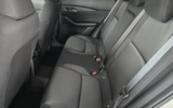 vehicle image #14