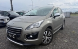 vehicle image #1