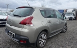 vehicle image #12