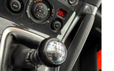 vehicle image #10