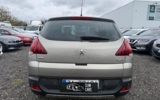 vehicle image #6