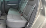vehicle image #9