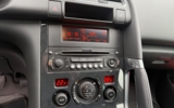 vehicle image #14