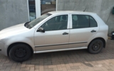 vehicle image #3