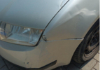 vehicle image #4