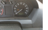 vehicle image #6