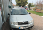 vehicle image #1