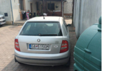 vehicle image #7