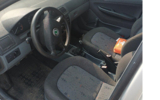 vehicle image #5