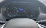 vehicle image #10
