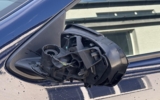 vehicle image #14