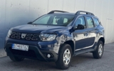 vehicle image #1