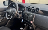 vehicle image #9