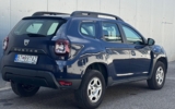 vehicle image #8