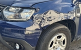 vehicle image #13
