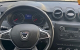 vehicle image #11