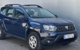 vehicle image #6