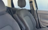 vehicle image #4