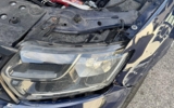 vehicle image #7