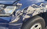vehicle image #12