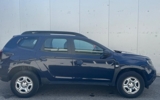 vehicle image #5