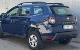 vehicle image #3