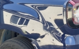 vehicle image #16