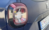 vehicle image #15