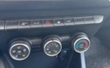 vehicle image #17