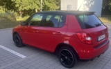 vehicle image #7