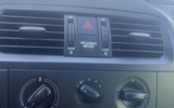 vehicle image #4